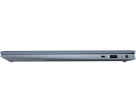 HP Pavilion 15 i5-1135G7/8GB/512/Win10 Blue - 617739 - zdjęcie 5